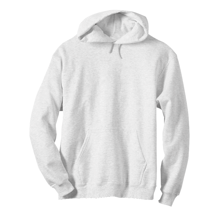 Custom Apparel/Hoodies