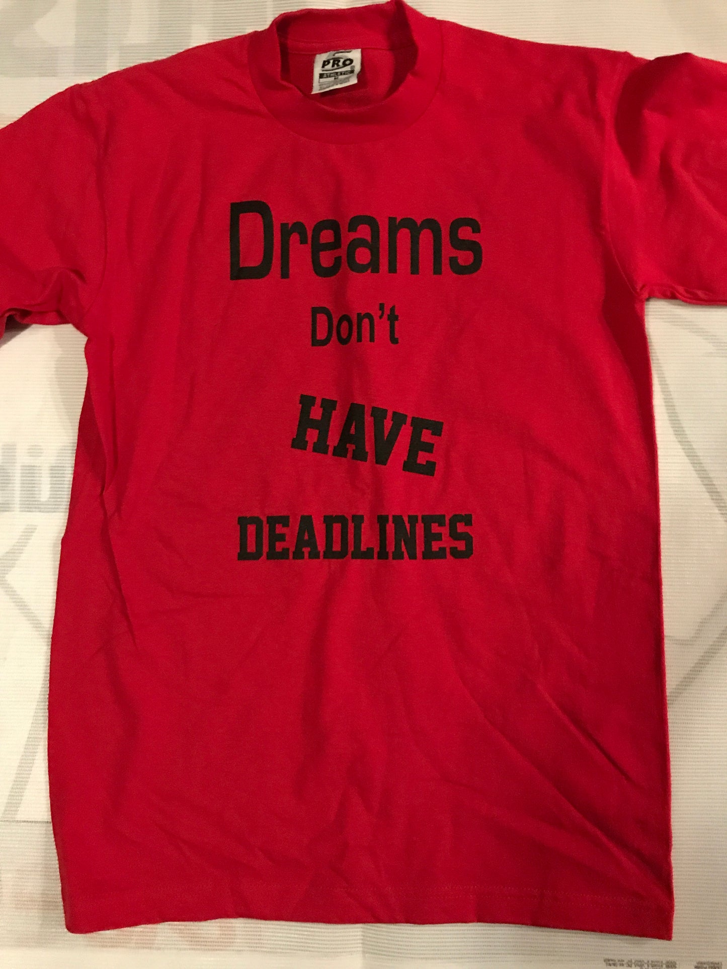 Hustler lifestyle t-shirt