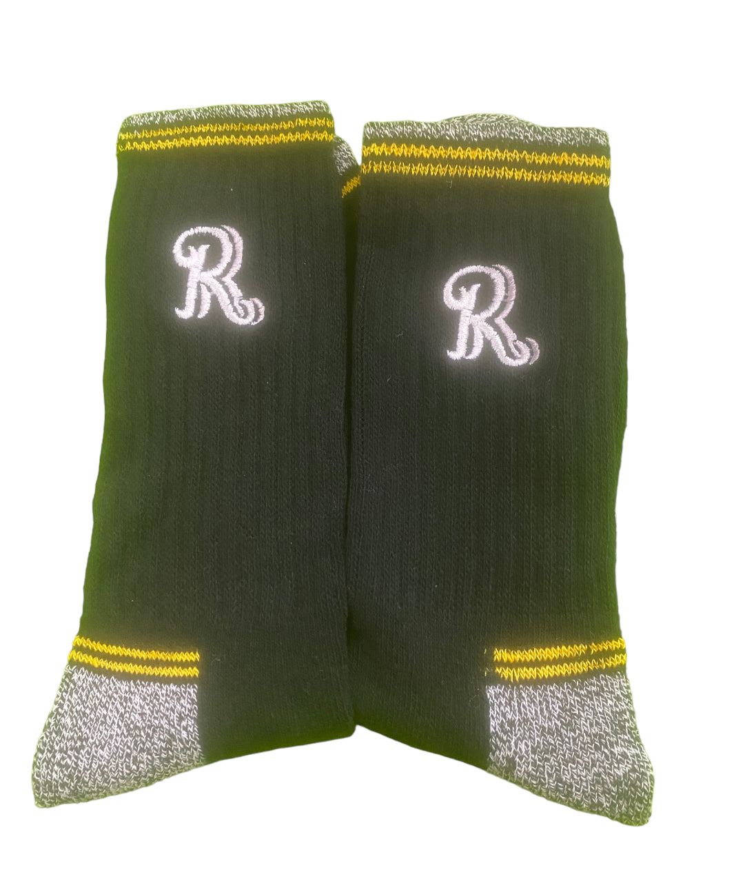 Custom socks