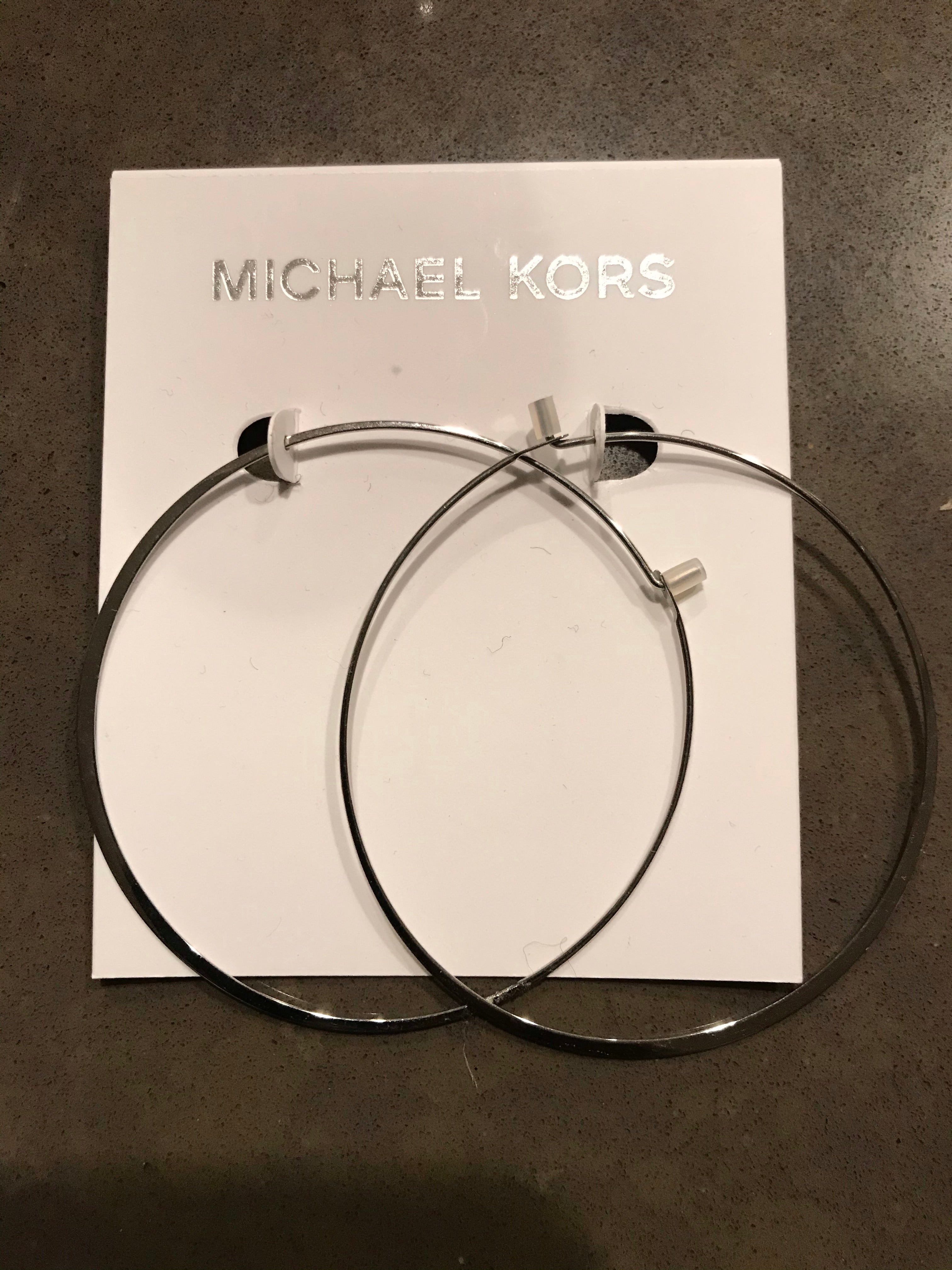 Michael Kors