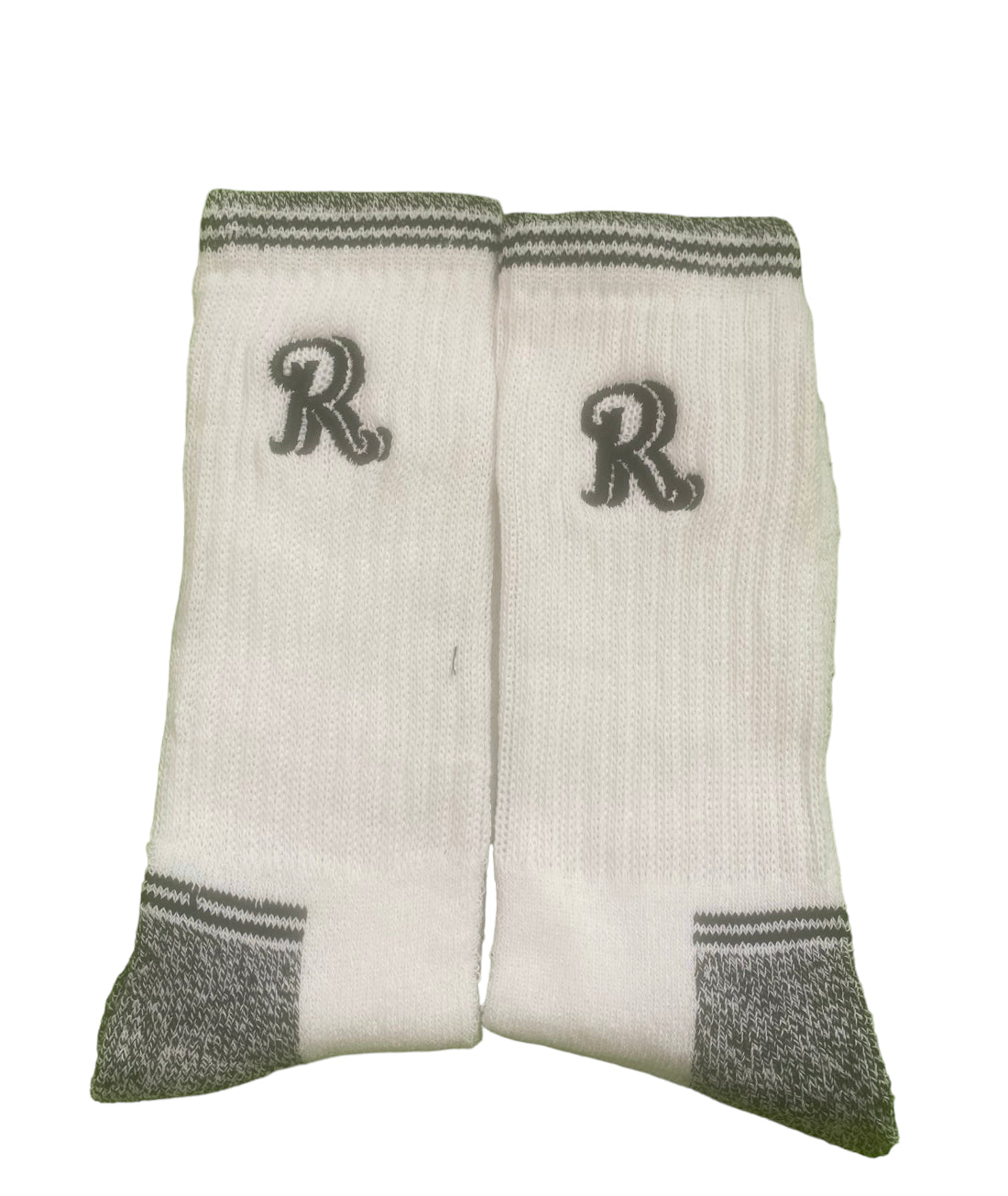 Custom socks