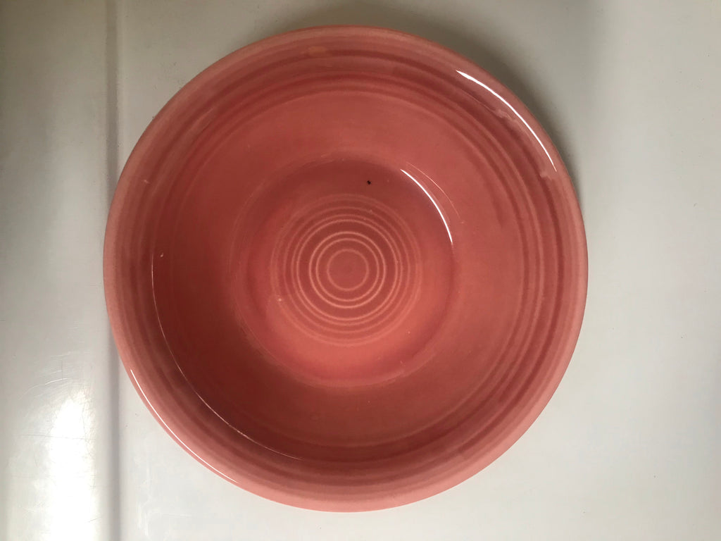 Metlox Cereal Bowl